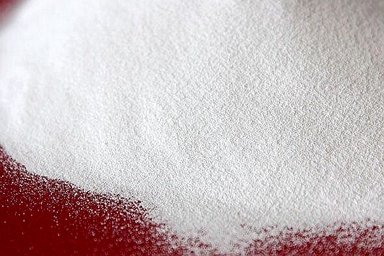 ���������X΢��